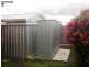 19 Milpara Street, Berriedale TAS 7011