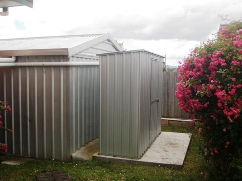 19 Milpara Street, Berriedale TAS 7011