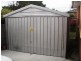 19 Milpara Street, Berriedale TAS 7011