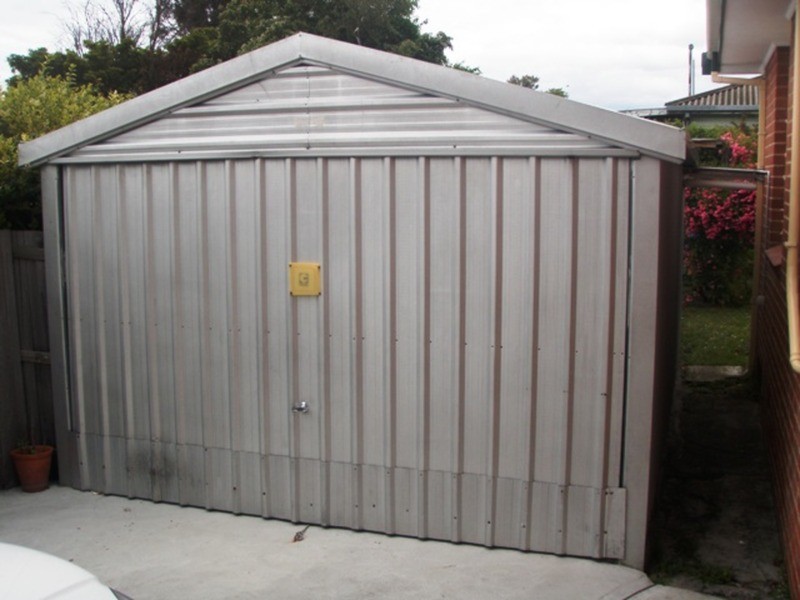 19 Milpara Street, Berriedale TAS 7011