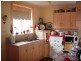 19 Milpara Street, Berriedale TAS 7011