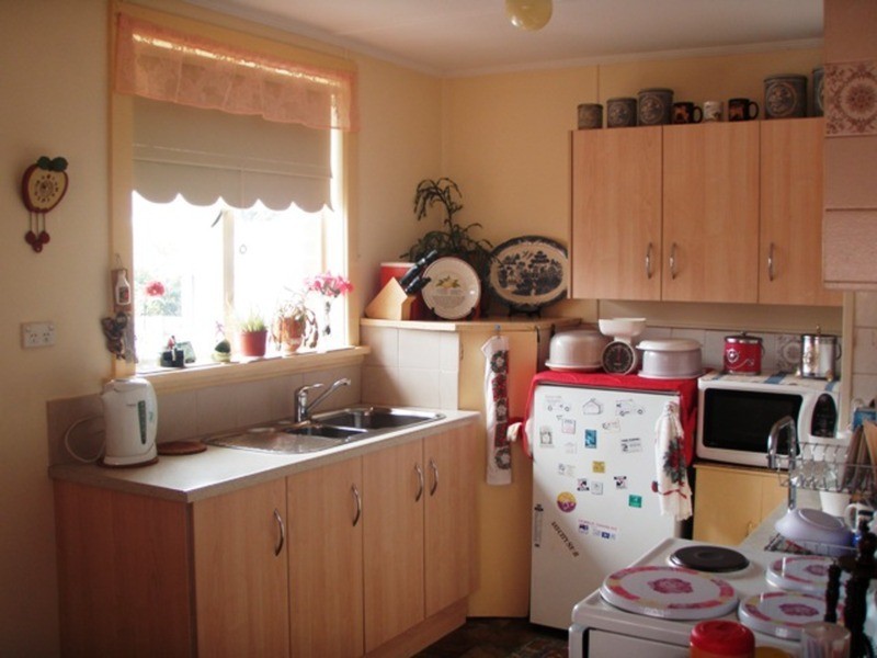 19 Milpara Street, Berriedale TAS 7011