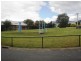 19 Milpara Street, Berriedale TAS 7011