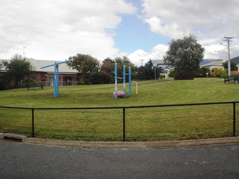 19 Milpara Street, Berriedale TAS 7011