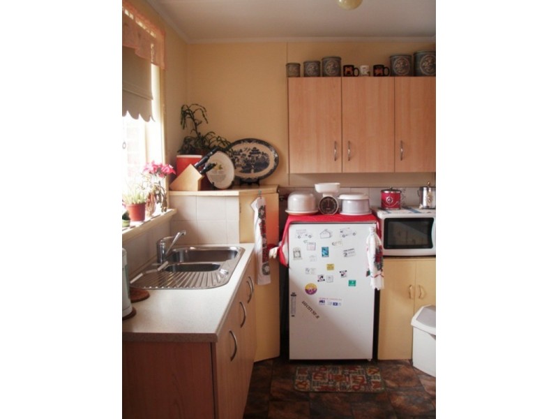 19 Milpara Street, Berriedale TAS 7011