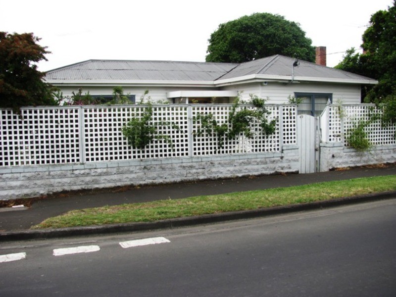 49 Grove  Road, Glenorchy TAS 7010