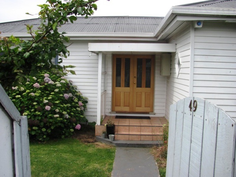 49 Grove  Road, Glenorchy TAS 7010