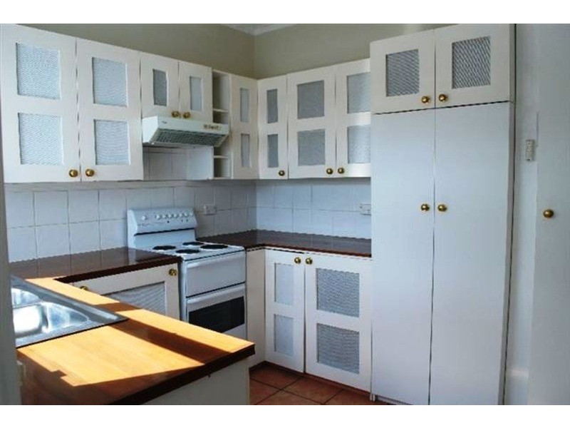 49 Grove  Road, Glenorchy TAS 7010