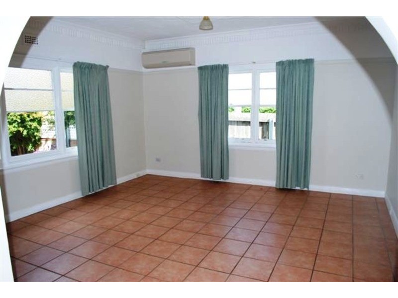 49 Grove  Road, Glenorchy TAS 7010