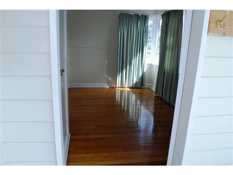 49 Grove  Road, Glenorchy TAS 7010