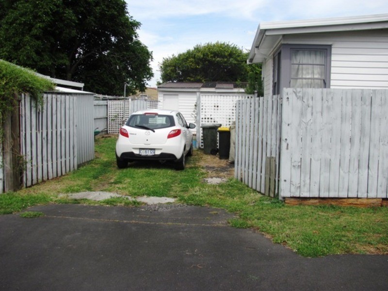 49 Grove  Road, Glenorchy TAS 7010