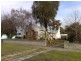 304 Brooker  Highway, Moonah TAS 7009