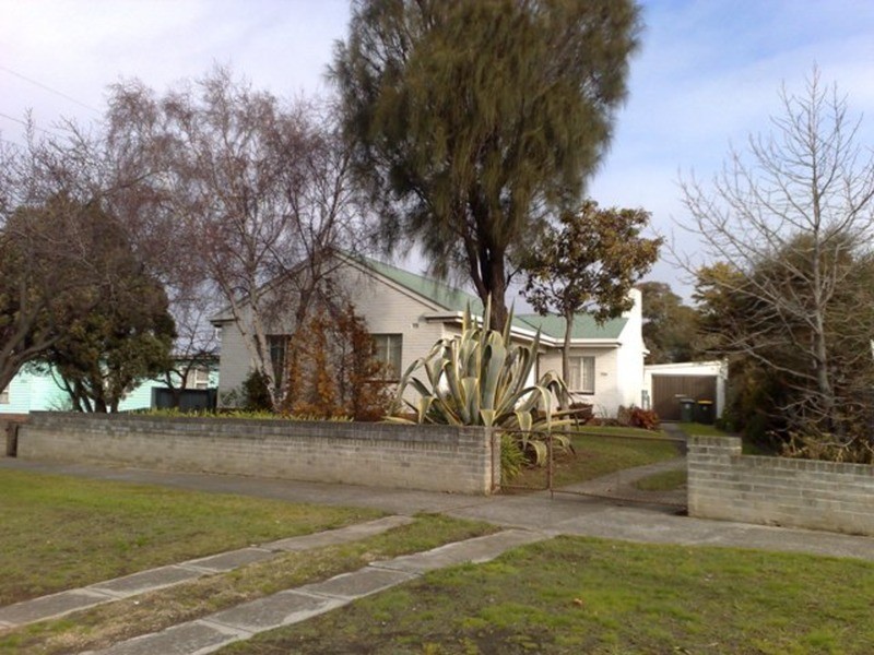 304 Brooker  Highway, Moonah TAS 7009