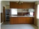 304 Brooker  Highway, Moonah TAS 7009