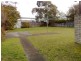 304 Brooker  Highway, Moonah TAS 7009