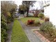304 Brooker  Highway, Moonah TAS 7009