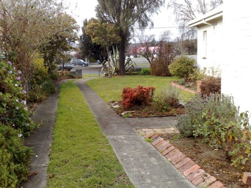 304 Brooker  Highway, Moonah TAS 7009