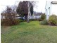 304 Brooker  Highway, Moonah TAS 7009