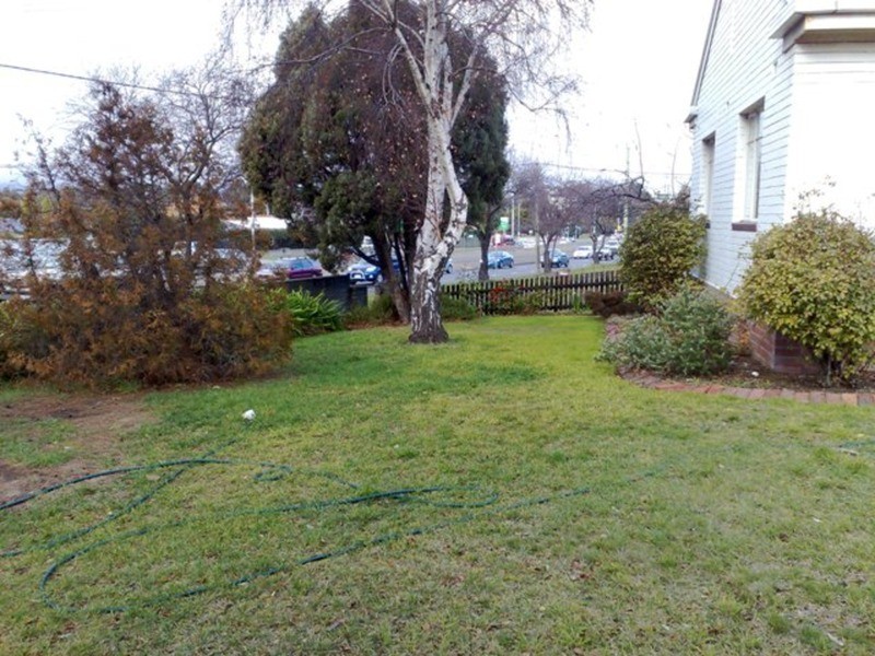304 Brooker  Highway, Moonah TAS 7009