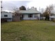 304 Brooker  Highway, Moonah TAS 7009