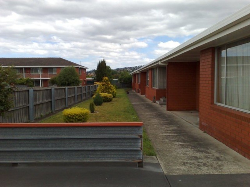 3/125 Hopkins Street, Moonah TAS 7009