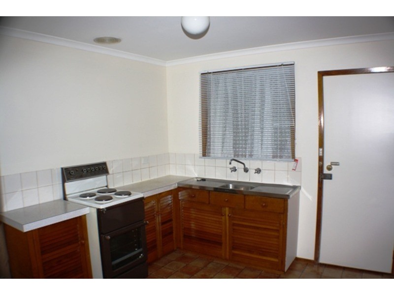 7/10 Gale Street, Glenorchy TAS 7010