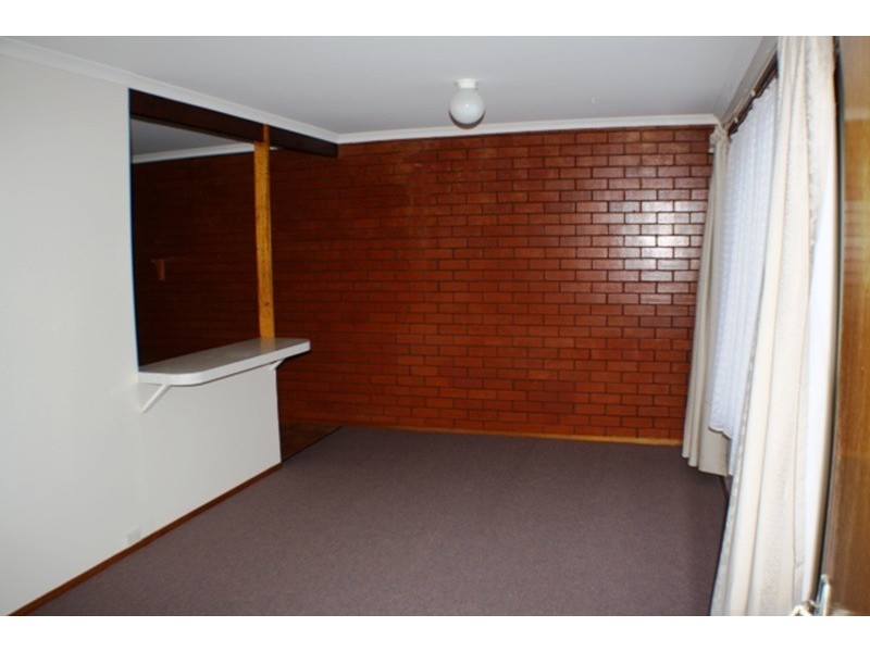 7/10 Gale Street, Glenorchy TAS 7010