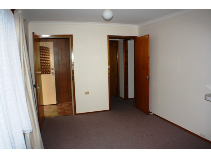 7/10 Gale Street, Glenorchy TAS 7010