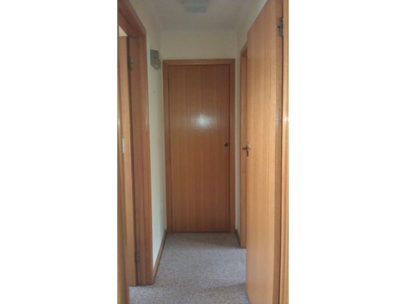 6/127a Hopkins Street, Moonah TAS 7009