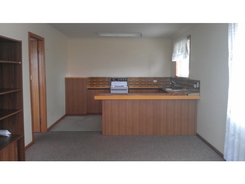 6/127a Hopkins Street, Moonah TAS 7009