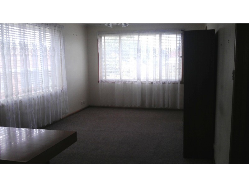 6/127a Hopkins Street, Moonah TAS 7009