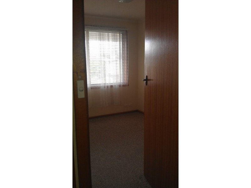 6/127a Hopkins Street, Moonah TAS 7009