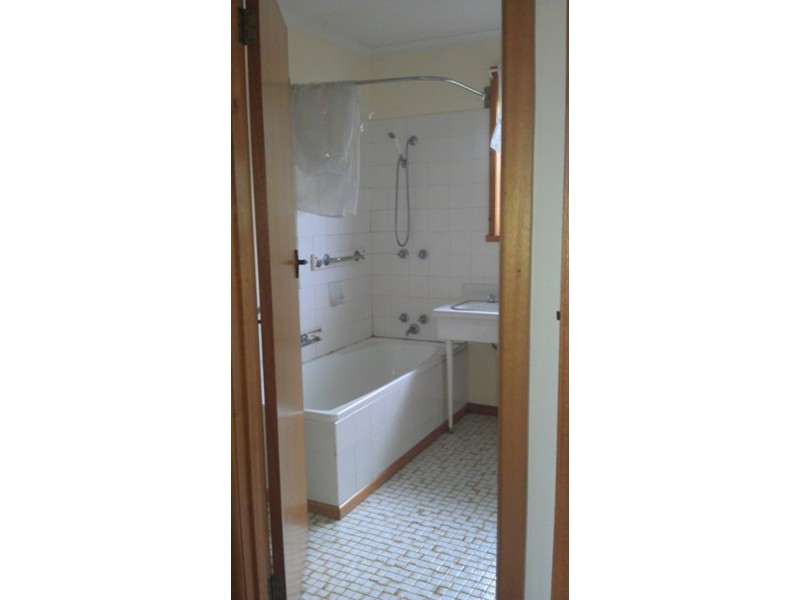 6/127a Hopkins Street, Moonah TAS 7009