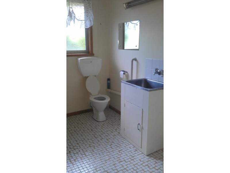 6/127a Hopkins Street, Moonah TAS 7009