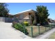 14 Harlow Road, Lutana TAS 7009