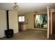 14 Harlow Road, Lutana TAS 7009
