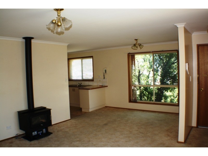 14 Harlow Road, Lutana TAS 7009