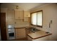 14 Harlow Road, Lutana TAS 7009