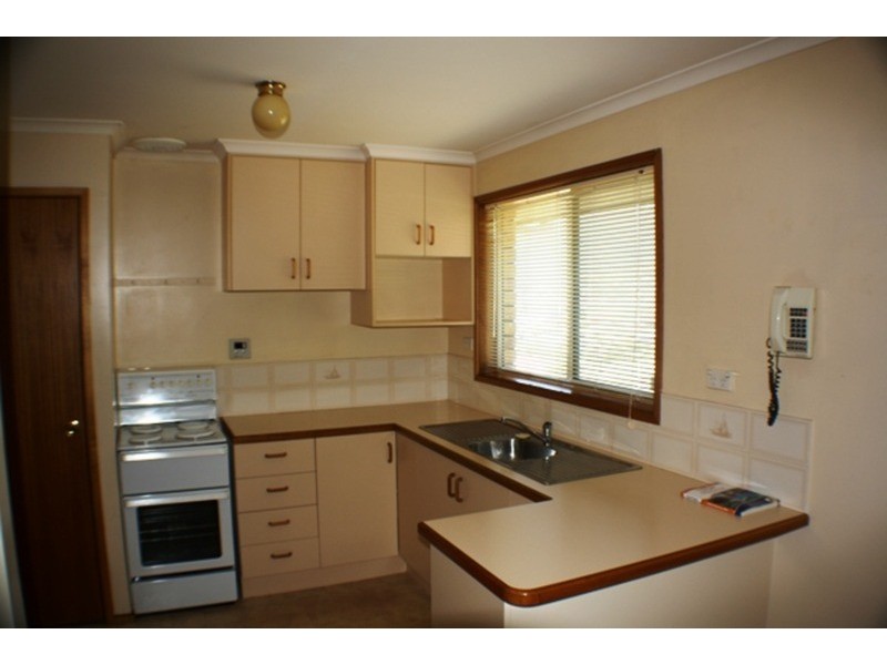 14 Harlow Road, Lutana TAS 7009