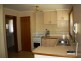 14 Harlow Road, Lutana TAS 7009