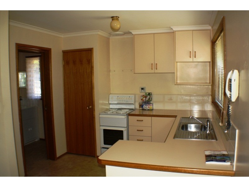 14 Harlow Road, Lutana TAS 7009