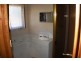 14 Harlow Road, Lutana TAS 7009