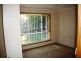 14 Harlow Road, Lutana TAS 7009