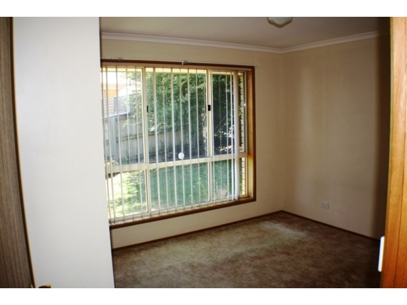 14 Harlow Road, Lutana TAS 7009
