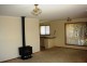 14 Harlow Road, Lutana TAS 7009