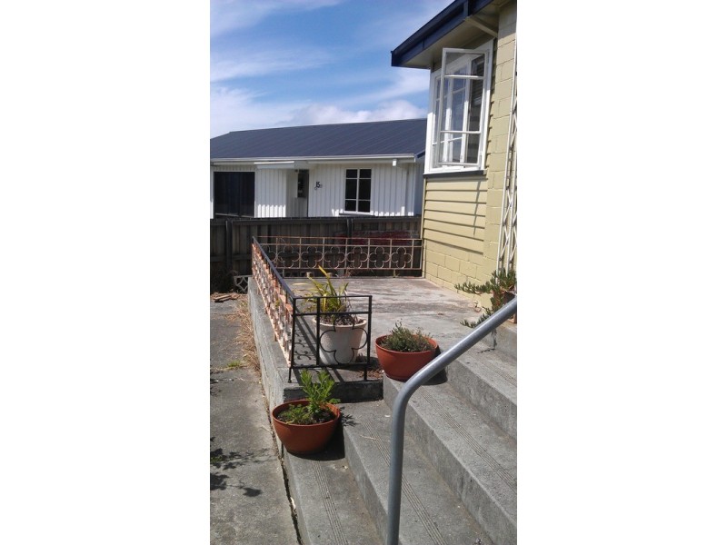 13 Barry  Street, Glenorchy TAS 7010