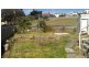 13 Barry  Street, Glenorchy TAS 7010