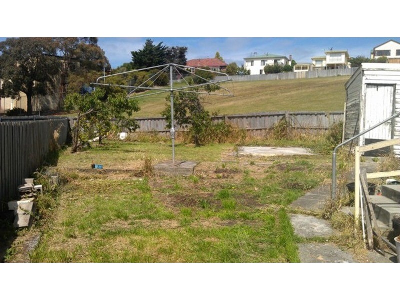 13 Barry  Street, Glenorchy TAS 7010