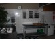 28 Albert  Road, Moonah TAS 7009