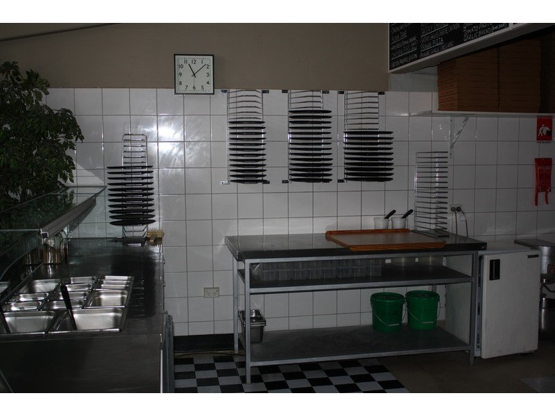 28 Albert  Road, Moonah TAS 7009